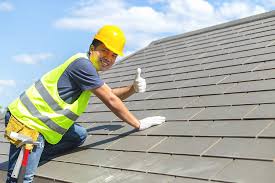 Best Solar Panel Roofing Installation  in Loveland, CO